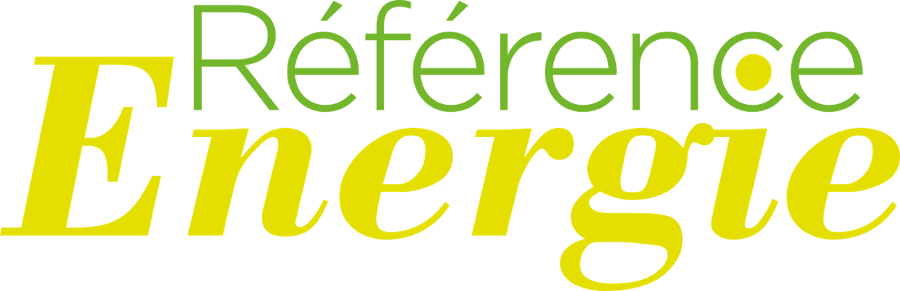 Energie Logo